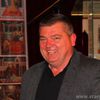 Dejan Manić. Foto Vranje News