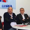 Foto VranjeNews