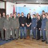 Foto www.vranje.org.rs