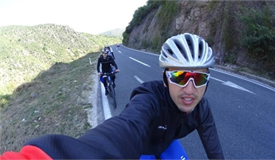 Foto Železničar 2006