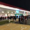 Foto Vranje News