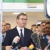 Foto VranjeNews