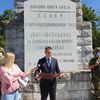 Foto www.vranje.org.rs