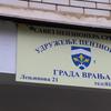 Foto ilustracija Vranje News