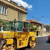 Foto www.vranje.org.rs