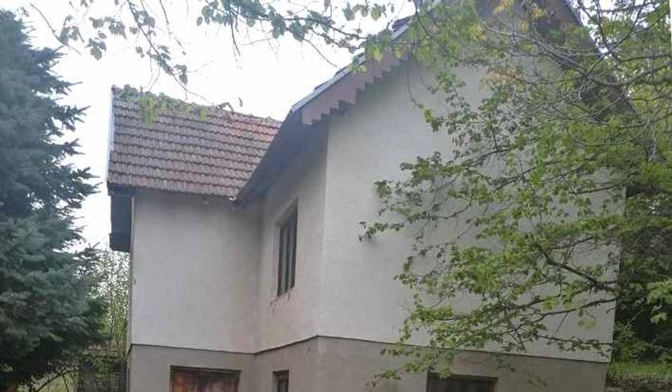 Foto lično vlasništvo