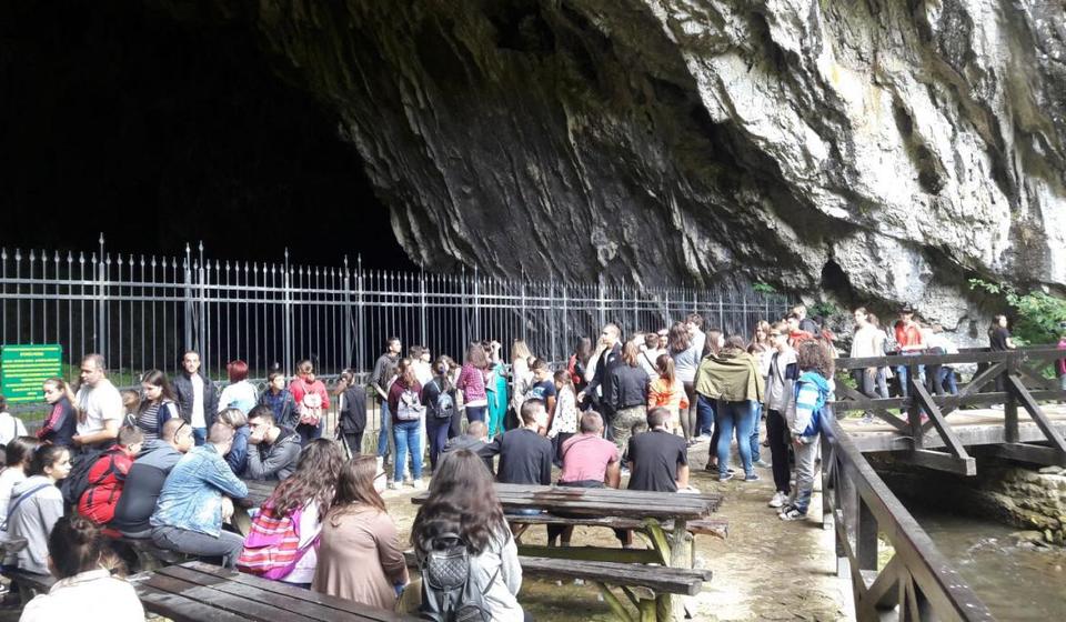 Foto Eparhija vranjska