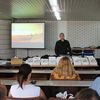 Foto vranje.org.rs