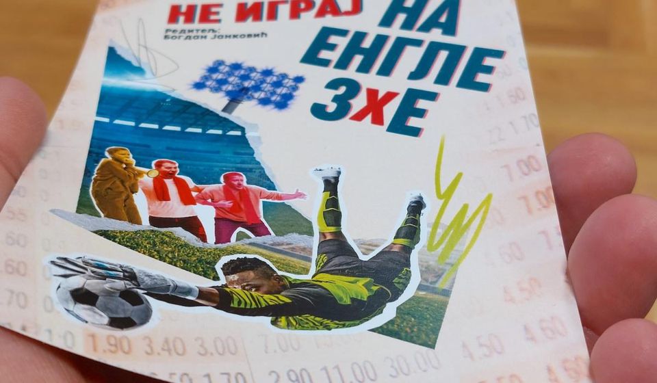Foto Vranje news