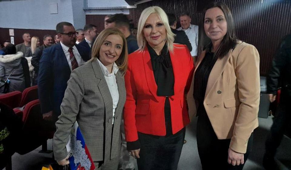 Foto izvor vranje.rs