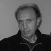 Tomislav Ljotić. Foto privatna arhiva