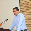 Nenad Đorđević. Foto VranjeNews