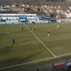 Foto ilustracija FK Radnik