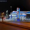 Foto ilustracija Vranje News