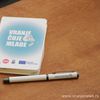 Foto ilustracija Vranje News