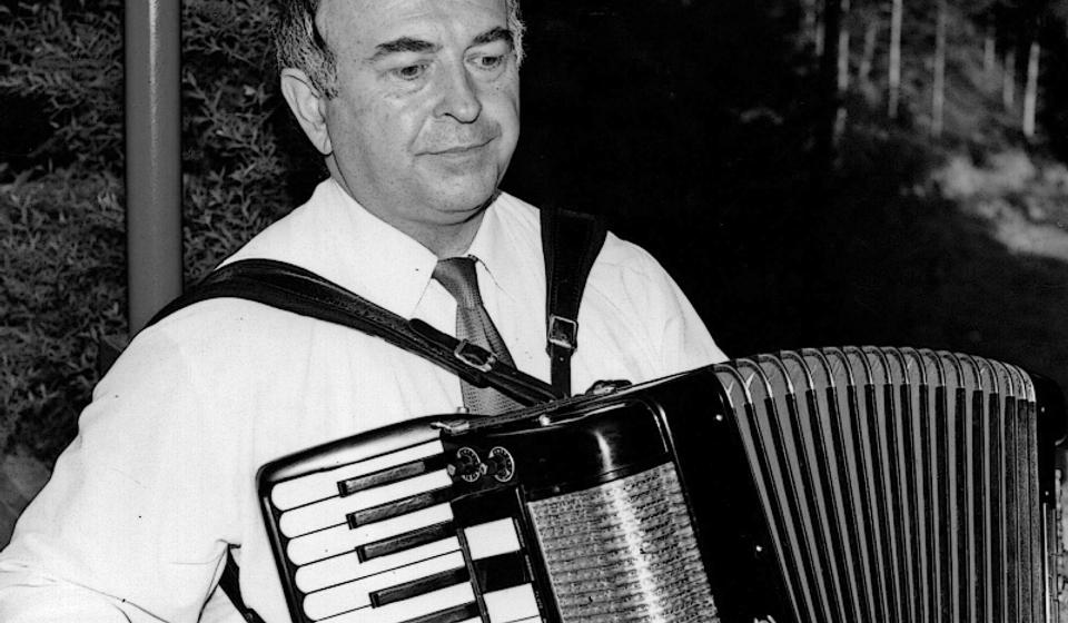 Slobodan Jovanović Cobi. Foto WMAS (izvor Slobodan Jovanović Cobi)