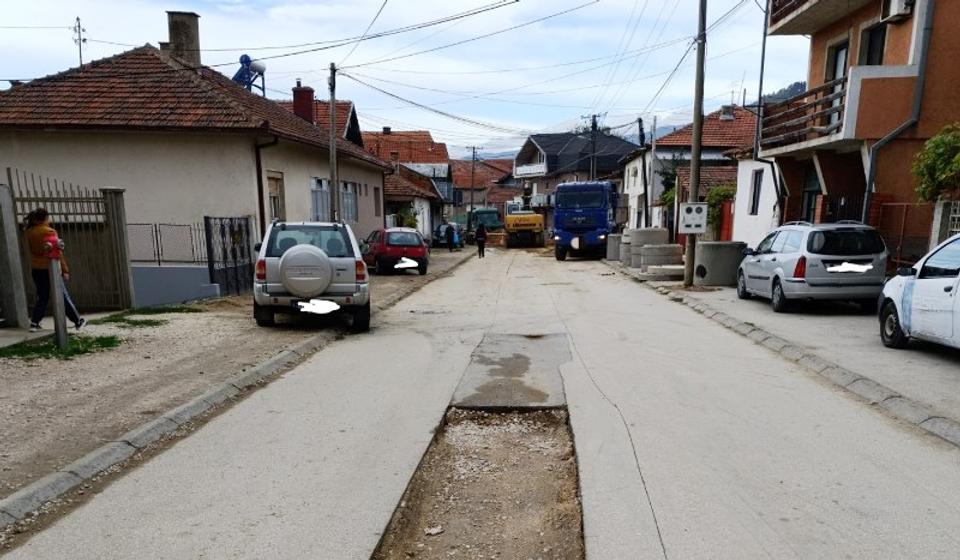 Foto lično vlasništvo Ž.K.