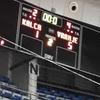 Foto KMF Vranje
