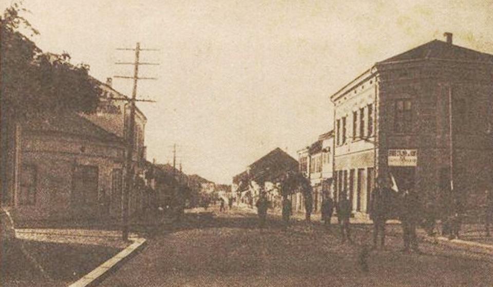 Foto Fejsbuk profil Nebojše Ivkovića