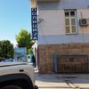 Foto Vranje News