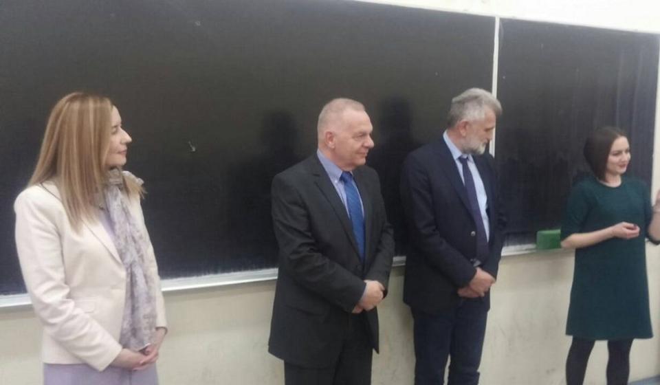 Foto Slobodan Aleksić Ćosa, Beograd