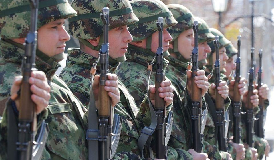 Foto ilustracija Vranje news