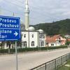 Foto Bujanovačke