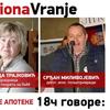 Foto "1 od 5 miliona" Vranje, Fejsbuk