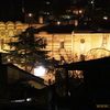 Foto Vranje News
