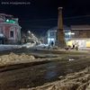 Foto Vranje News