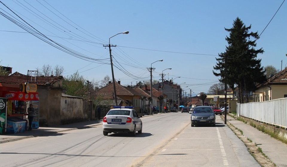 Strukovna akademija imaće svoje istureno odeljenje u Bujanovcu. Foto VranjeNews