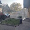 Foto JP Vodovod