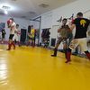 Foto Gladiator