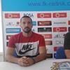 Foto FK Radnik