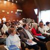 Foto ZC Vranje