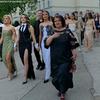 Foto Vranje news