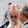 Foto ilustracija Vranje News