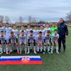 Na pripreme otputovalo 55 dečaka. Foto FK Prestiž