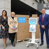Foto UNICEF