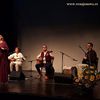 Grupa Izvor. Foto Vranje News