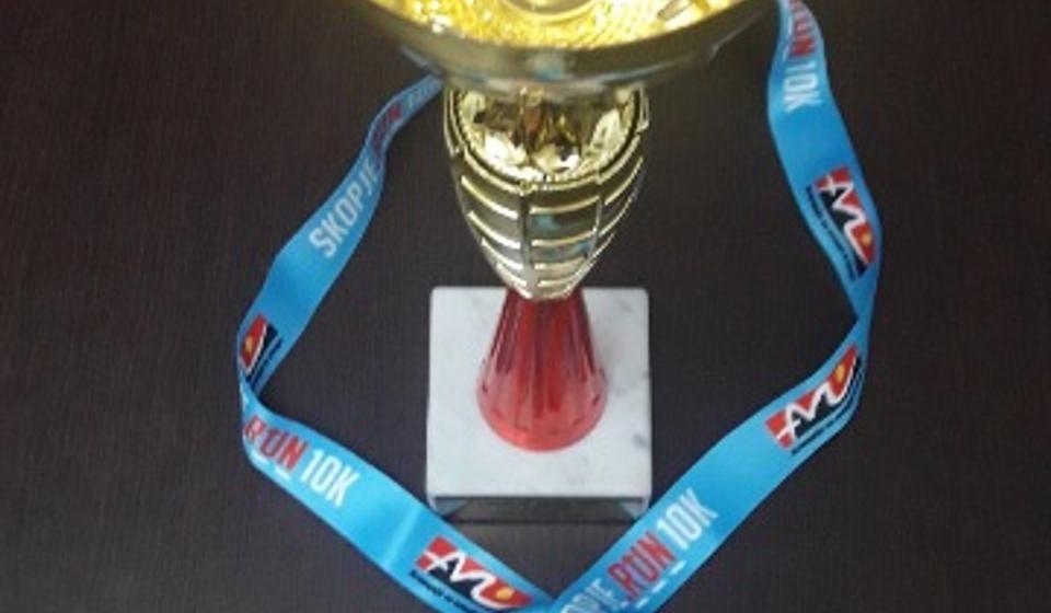 Foto privatna arhiva