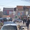 Foto Vranje News