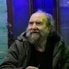 Zoran Petrušijević Zop. Foto Vranje news