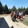 Foto vranje.rs