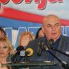 Dragan Marković Palma. Foto Vranje News