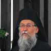 Opet pod optužbama pastve: Vladika Pahomije. VranjeNews