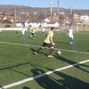 Foto FK Trnovac