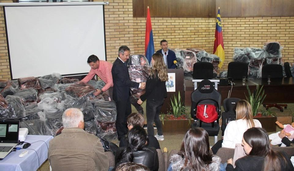 Foto www.vranje.org.rs