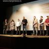 Foto ilustracija Vranje News