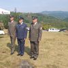 Foto Han info